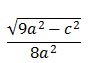 Maths-Properties of Triangle-46477.png